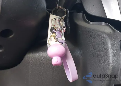 2020 Chevrolet Silverado 1500 4Wd Short Bed Custom z USA, uszkodzony, nr VIN 3GCUYBEF1LG354807